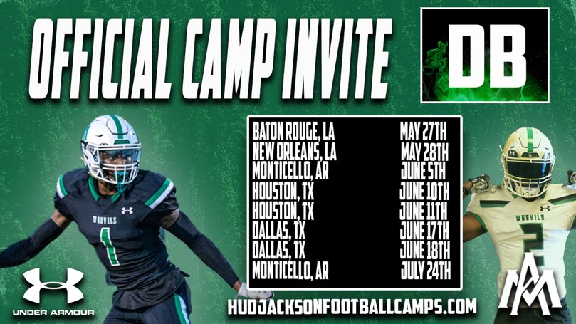 Thanks for the invitation!!