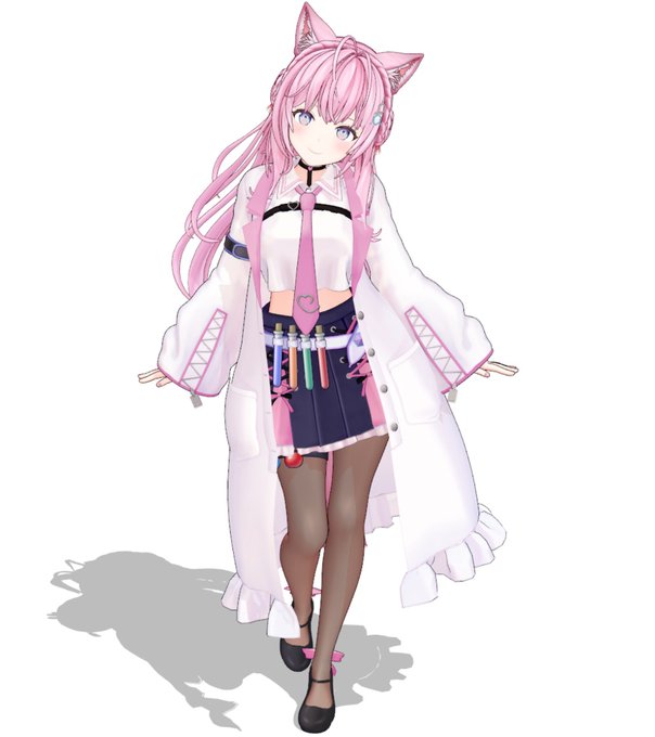 ã»çœè¡£äœæ
ãšããããå
šäœã宿ããŸããïœð€
ãããã調æŽãæŽççããŠãããŸãð¥³