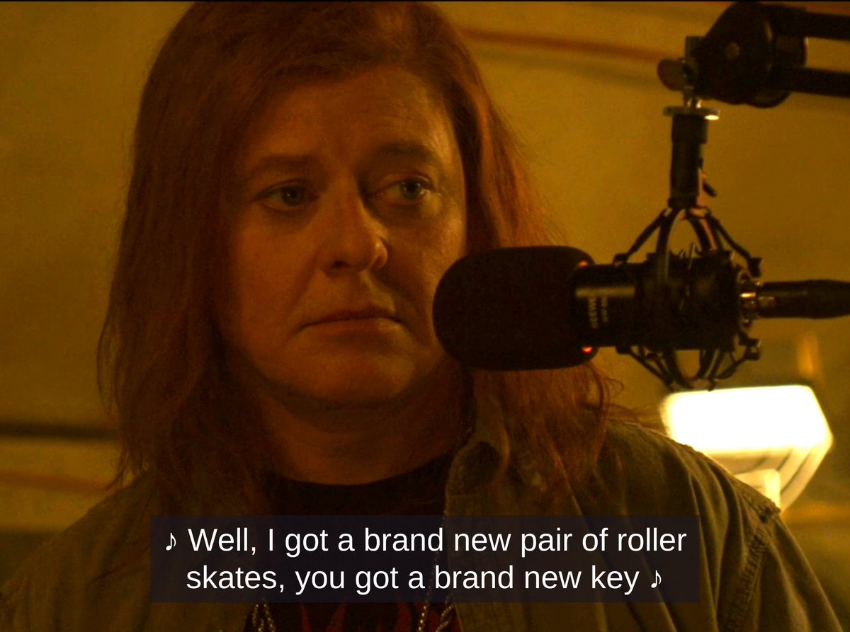 KITHnocontext's tweet image. 