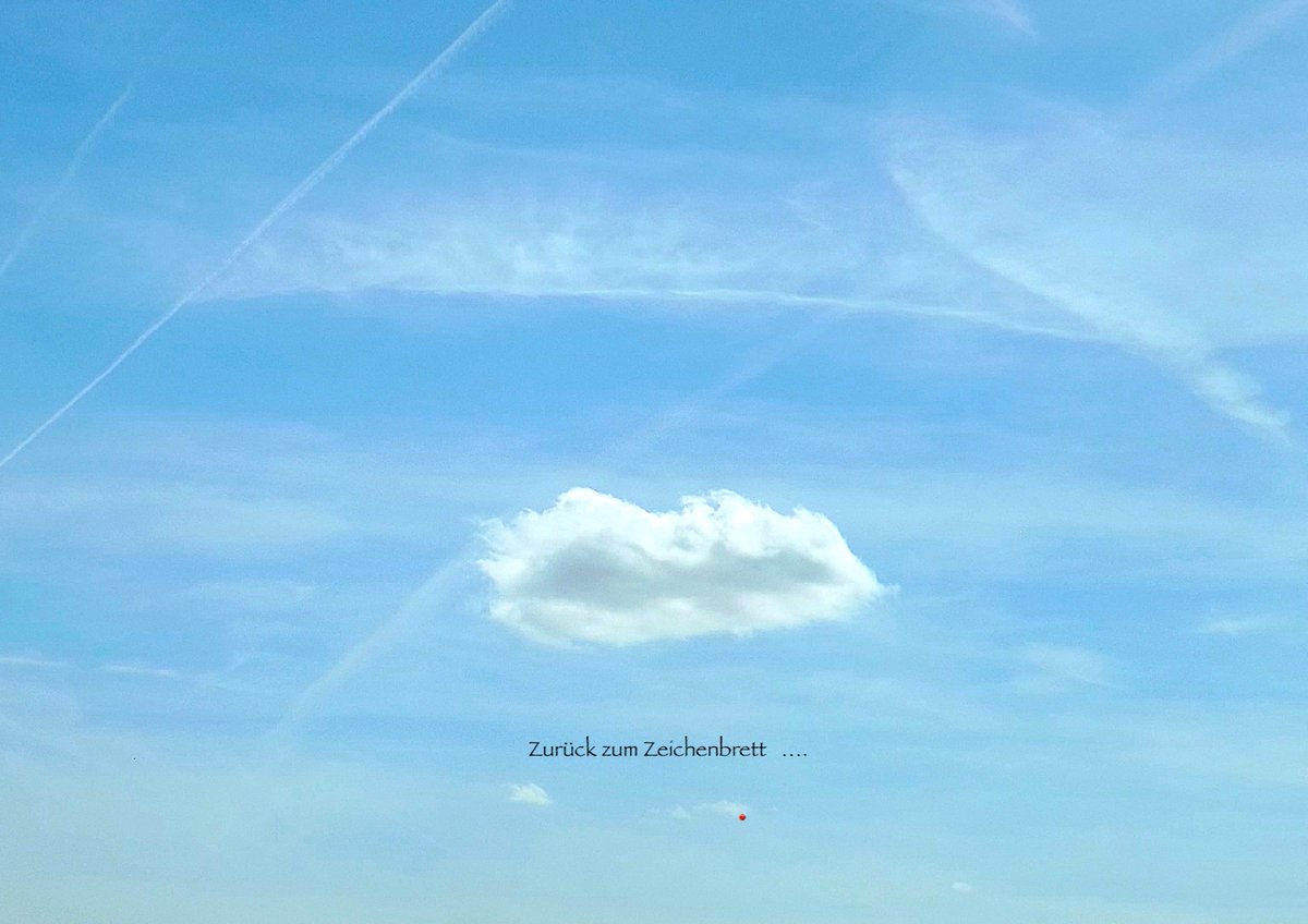 UnbesetztSynth's tweet photo. Zurück zum Zeichenbrett .. #Wōden #Zurücksetzen #OneThreeOneThreeHours #MentalHealthAwarenessMonth #ExtraEXtraChatChit #Náchhall @TinSoldiere @drunkenpoet92 @haysfizz ::🌗! https://t.co/x6aeCxCeHi