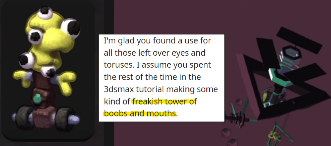 🍅toomuchtomato.bsky.social tweet media