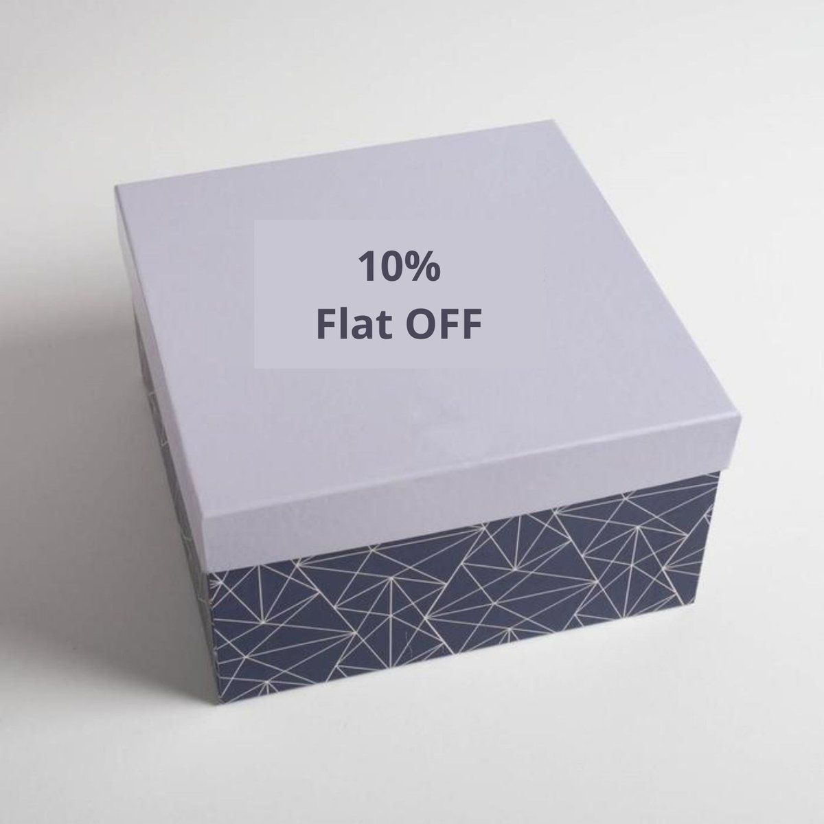 jamesch62594776's tweet image. Custom Box Packaging
                   
If you're thinking about how to promote your brand through custom box packaging, read this article. You'll discover that custom box packaging is an excellent way to showcase your brand.
packagingvista.com
#customboxespackaging
