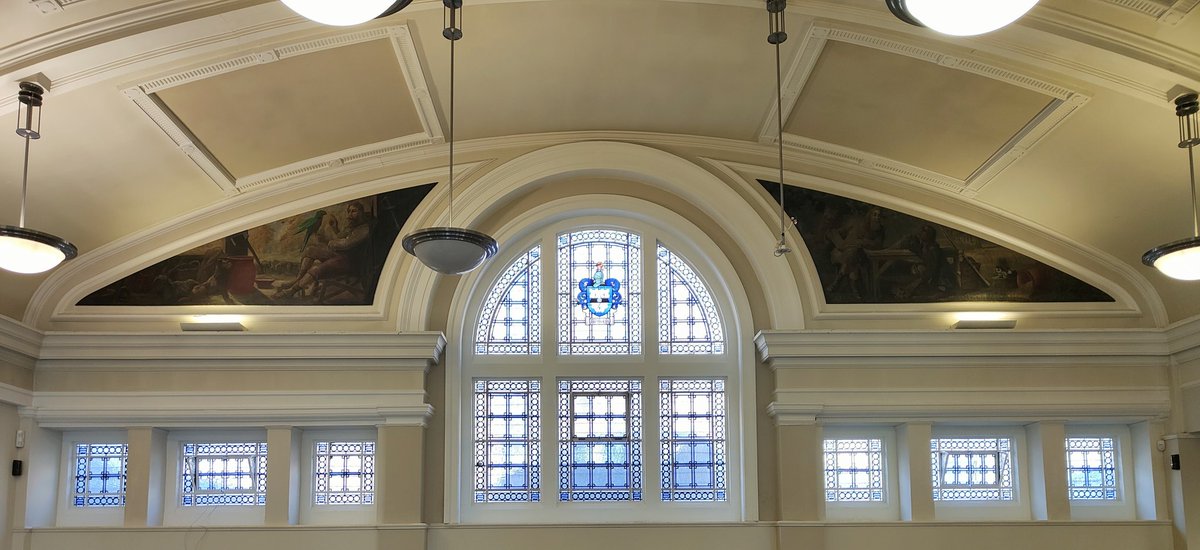 KeighleyLibrary's tweet photo. @bdpositivepress We're quite fond of this one π #KeighleyLibrary https://t.co/94bq1oKQw7