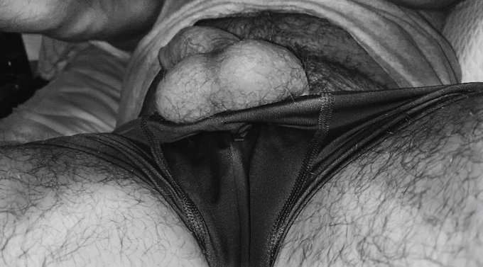 BALLS OUT https://t.co/TZ2CULvYy6