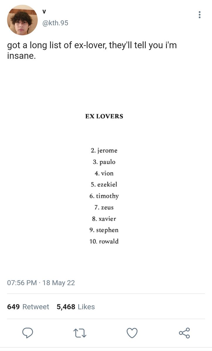 ًbia tweet media