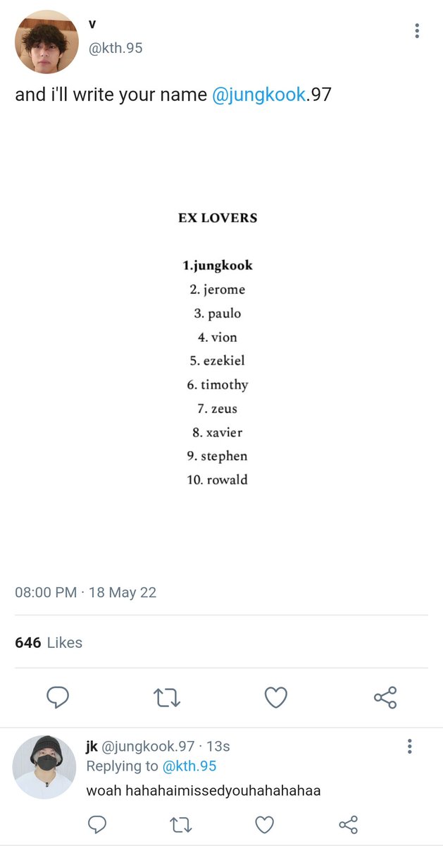 ًbia tweet media