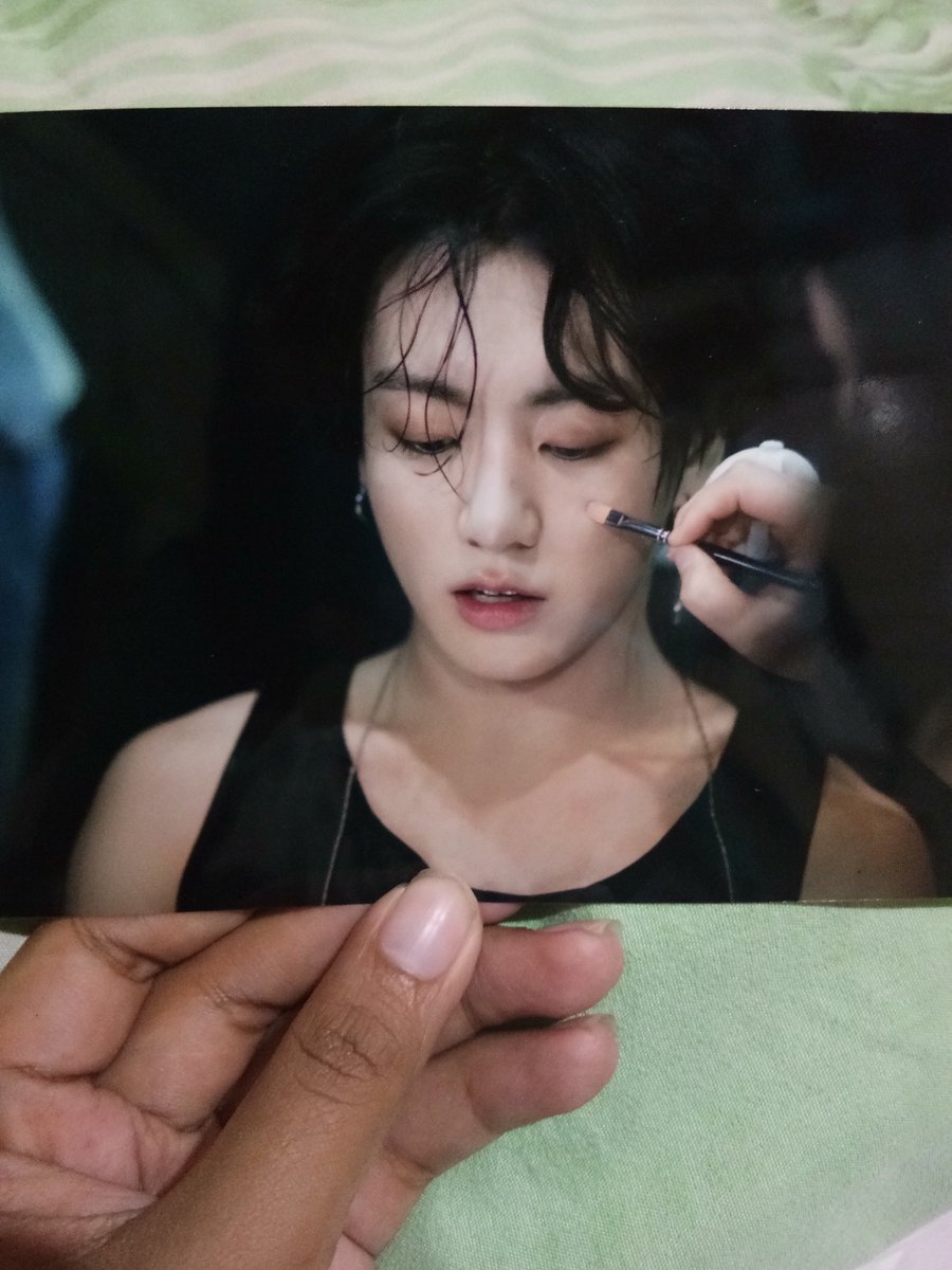 Prettiest_Wonie's tweet photo. another smooth transaction from @ph_safe
Thank you Miss Pat 😘🤗
#SafePlaceFeedbacks https://t.co/RRoAiXzuRW