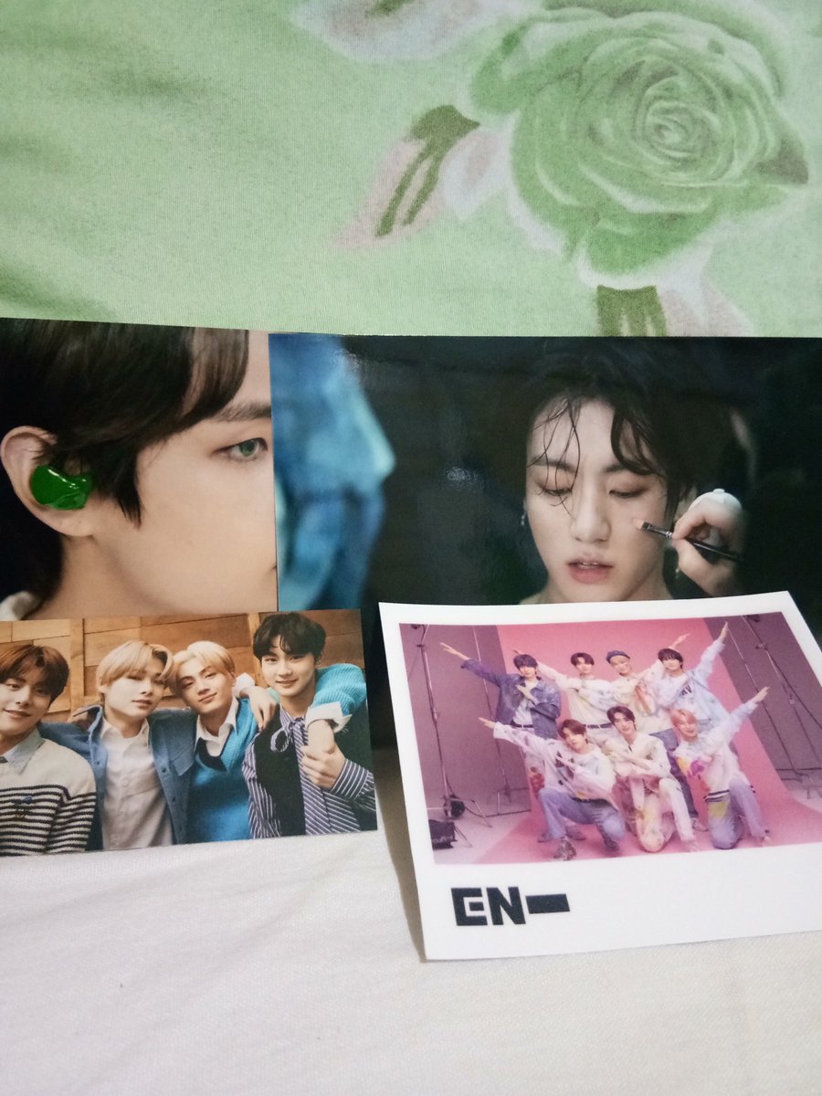 Prettiest_Wonie's tweet photo. another smooth transaction from @ph_safe
Thank you Miss Pat 😘🤗
#SafePlaceFeedbacks https://t.co/RRoAiXzuRW