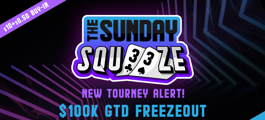 mike36512's tweet photo. 3 Tickets to the 100K Sunday Squeeze via this tweet just follow,  Like, Retweet and tag a Friend or two. Also comment with your ACR Name,  Drawing Friday Morning if u win, will hopefully be in your account by Sunday, GL 
@everyone #ACRGiveaway @DiscoDerek44  @TW4rriorz  @Arlynnia https://t.co/XgSryIYlkI