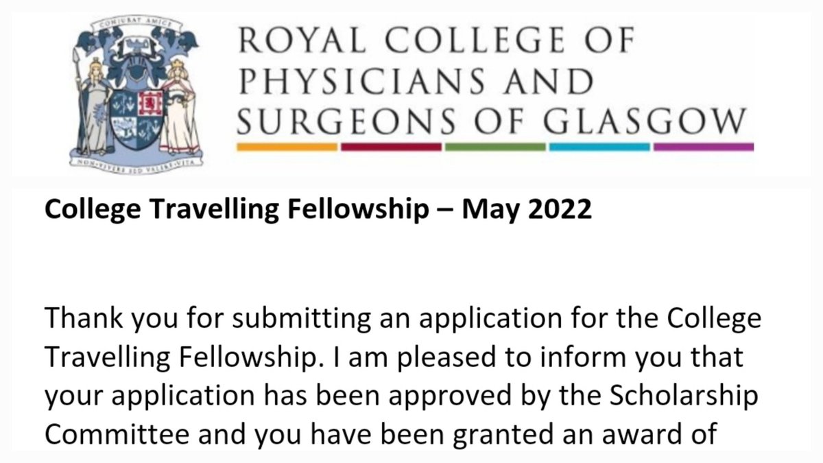 Syed Ajmal tweet media