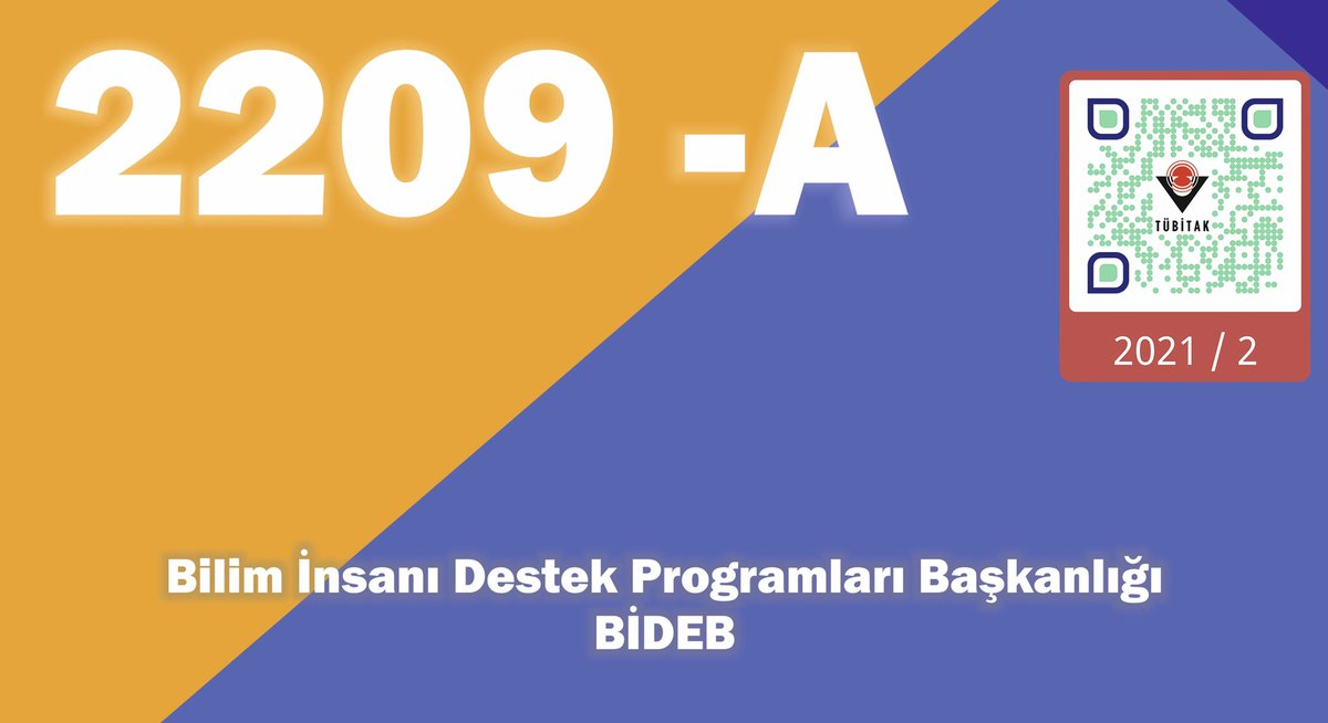 fthalisinanoglu's tweet photo. Akademik Danışmanı olduğum; “Programlanabilir Soğutma Üniteli Elektronik Hız Kontrolcüsü (ESC)” başlıklı projemiz, TÜBİTAK 2209-A Üniversite Öğrencileri Araştırma Projeleri kapsamında desteklenmeye hak kazanmıştır. @TurkayDereli @hkunv @HKUEng @hku_eee @kalitto_hku @ieeehku https://t.co/bUoykVZAc2