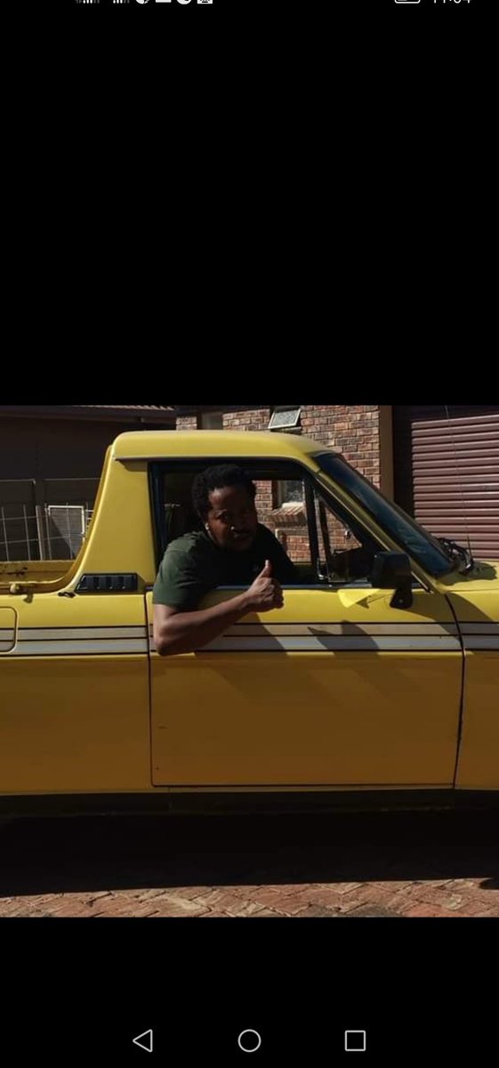 Tiisetso Simonson tweet media