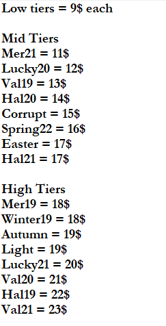 Lorcan Keith 'Locket' Alianovna tweet media