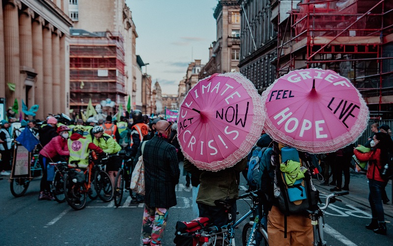 UCL IAS @ucl-ias.bsky.social (@ucl_ias) on Twitter photo Call for workshop participants
'Bodies after COP26: Biosocial-Medical Responses to the Climate Emergency'
30 June at UCL
Deadline for submissions: 6 June
<a href="/UCLanthropology/">UCL Anthropology</a> <a href="/AnthropoceneUCL/">UCL Anthropocene</a> <a href="/UCLGlobalHealth/">UCL Global Health</a> @prates_mariap <a href="/RebeccaMIrons/">Rebecca Irons, PhD</a>
ucl.ac.uk/institute-of-a… Call for workshop participants
'Bodies after COP26: Biosocial-Medical Responses to the Climate Emergency'
30 June at UCL
Deadline for submissions: 6 June
<a href="/UCLanthropology/">UCL Anthropology</a> <a href="/AnthropoceneUCL/">UCL Anthropocene</a> <a href="/UCLGlobalHealth/">UCL Global Health</a> @prates_mariap <a href="/RebeccaMIrons/">Rebecca Irons, PhD</a>
ucl.ac.uk/institute-of-a…