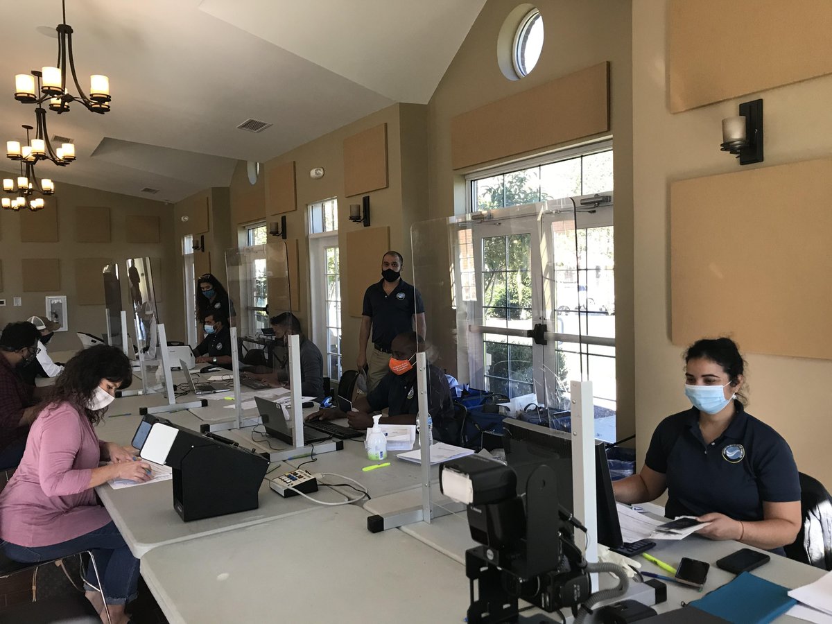 VirginiaDMV tweet media