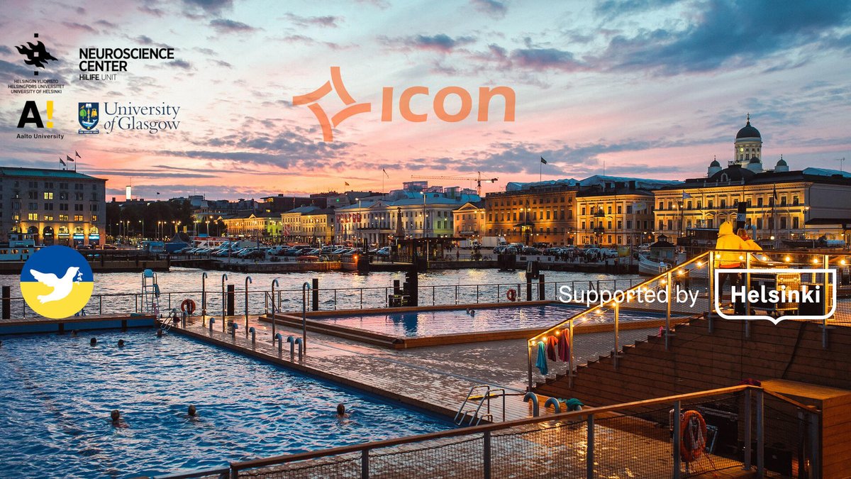 At ICON 2022, a symposium titled 'ConnectToBrain: Closed-loop multi-locus TMS for modification of cognitive processes' will be held on Sunday 22. Speakers will be Prof. Risto Ilmoniemi, Prof. Vittorio Pizzella, Dr. Pedro Gordon, Prof. Gian Luca Romani, Prof. Ulf Ziemann.