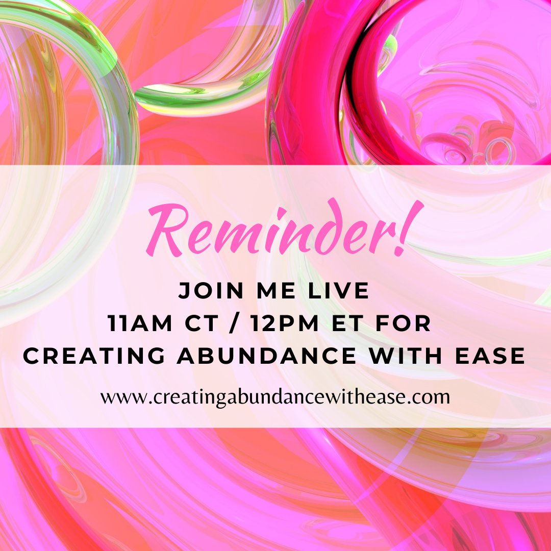 Dr. Helen Gitlevich tweet media