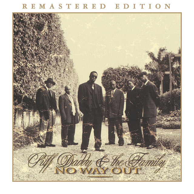 Now Playing on PowerON FM Ill Be Missing You by Puff Daddy Faith Evans and 112 - Listen live at poweron.fm