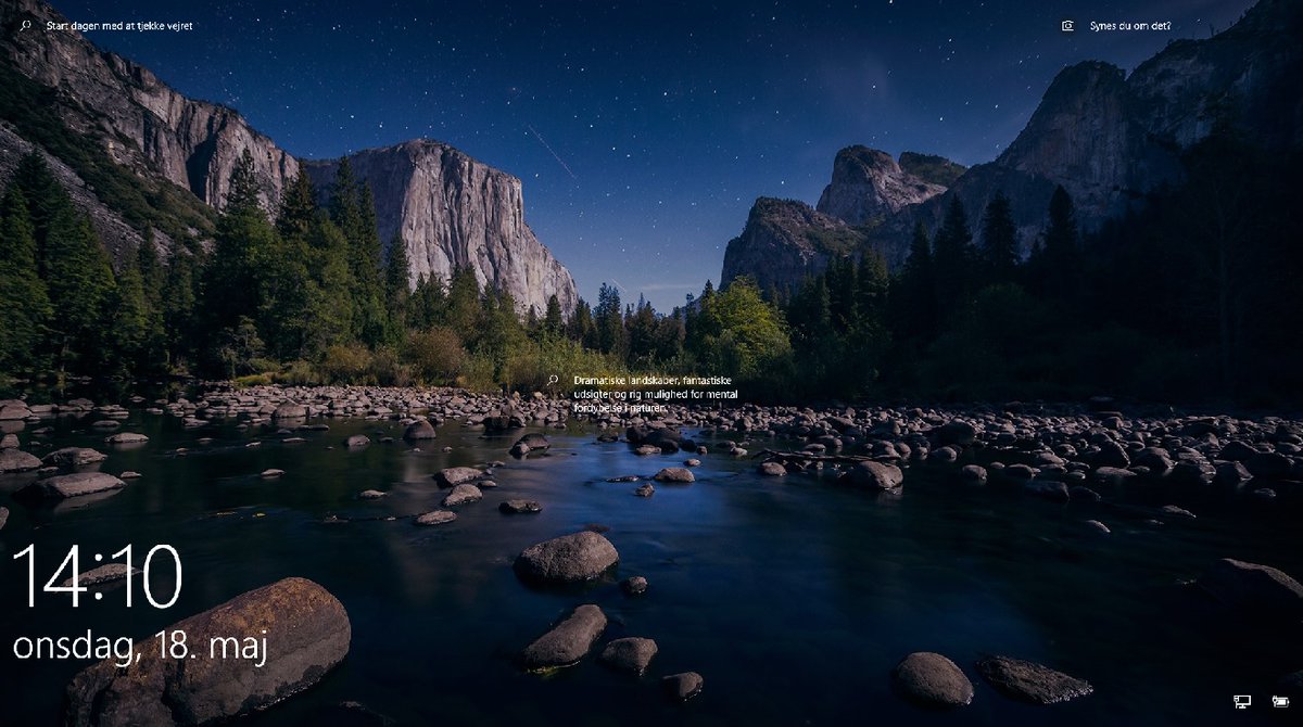 Millaz's tweet image. None of us guessed yesterdays picture! 😱 But I&apos;m proud to say I&apos;m (obviously) #1 on the leaderboard, including guessing today&apos;s picture correctly. 😎🤓#DailyTest