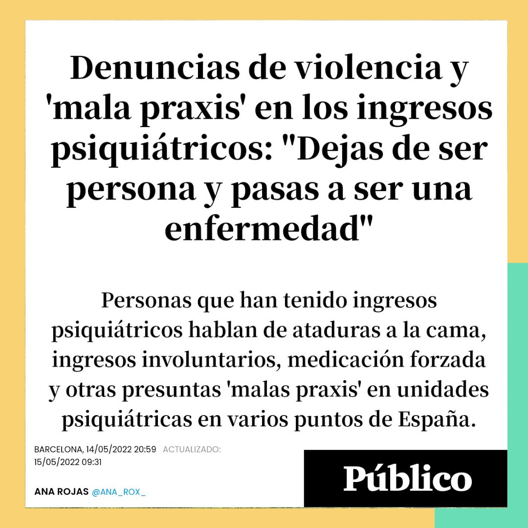 Menstopía. Salud Mental Consciente tweet media