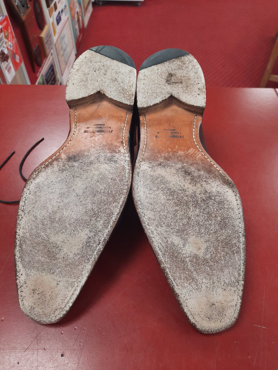 Matt Wright tweet media