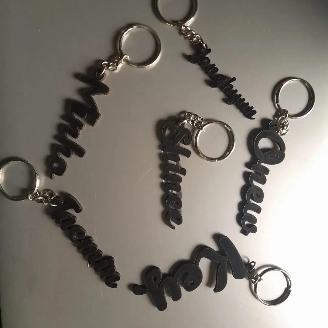 5of5_'s tweet photo. These beautiful scrunchies and Keychains can be yours too
So please hurry up and grab yours now
#SHINee https://t.co/hdeVKB3zRa