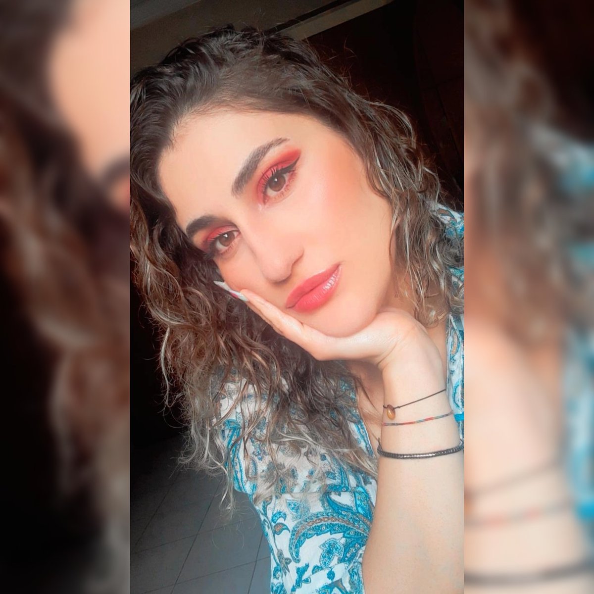 #YeniProfilResmi