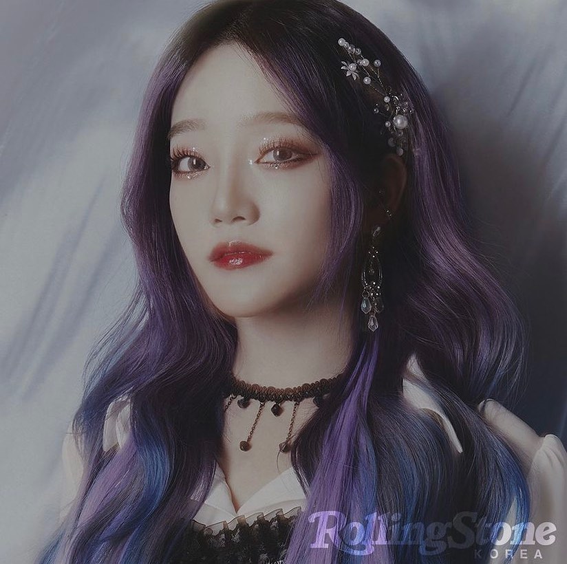 yeongeuniverse's tweet photo. [instagram post]
[drummer_ye]  220518
#YEONGEUN
롤링스톤 코리아 영상 인터뷰가 공개되었습니다💜

@rollingstonekorea 
📸PHOTOGRAPHS BY @dobleyellow 
감사합니다😊👍🏻👍🏻

#롤링쿼츠 #rollingquartz #drummer #롤링스톤코리아 #RollingStoneKorea #RSK https://t.co/ZYTOYXUxHx