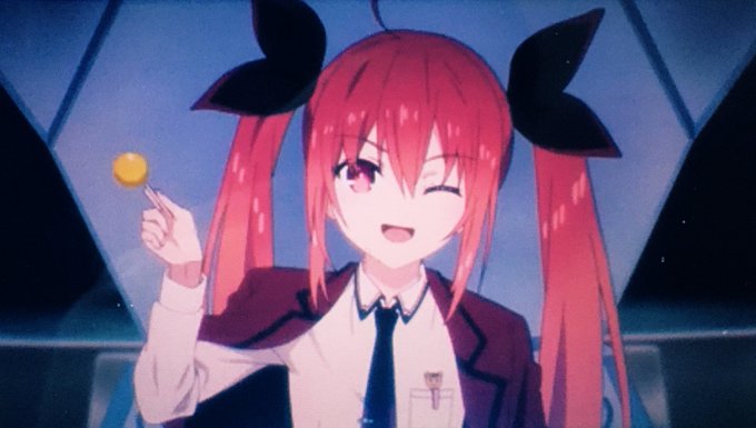 にっこりのtwitterイラスト検索結果