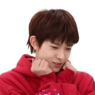 random heeseung pics tweet media