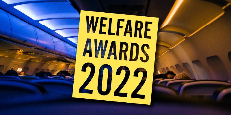 TheSUatUWE's tweet photo. The Welfare Awards 2022 shortlist is out! 👏Check out who has been nominated for their contribution to improving the welfare provision at UWE Bristol: https://t.co/UgNSp6CSk5 https://t.co/PIDUAdDwYg