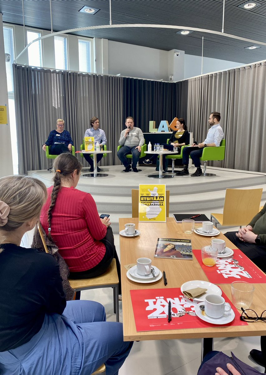 Lisbeth Strömberg tweet media