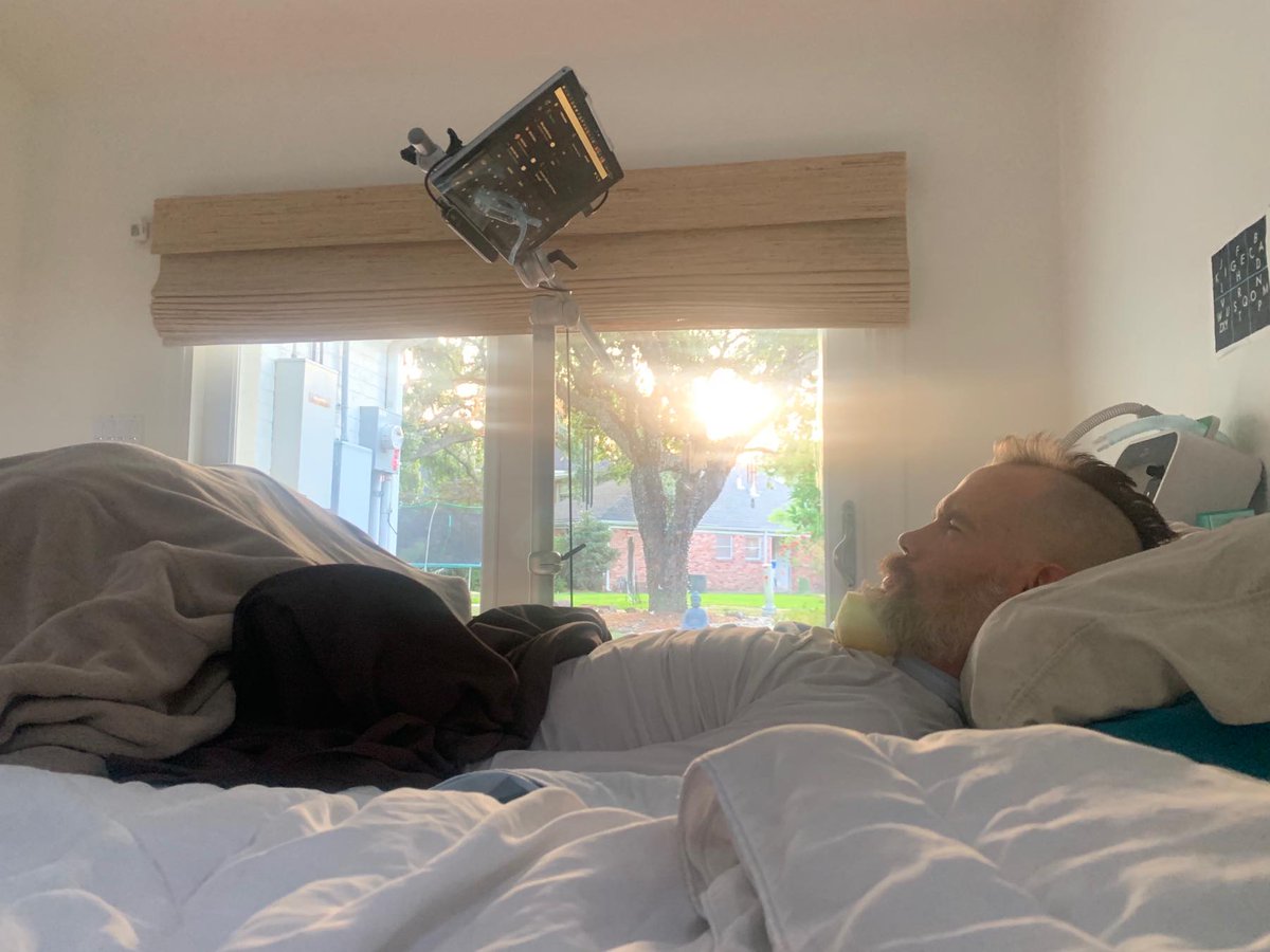 SteveGleason's tweet photo. It's a magical morning! Choose to make today a wonderfully wonderful Wednesday. 
How you see the world is the world will be for you. Lead with Love, Light &amp; Peace. This is available. Help yourself to it, https://t.co/RRUXHm0Xh2