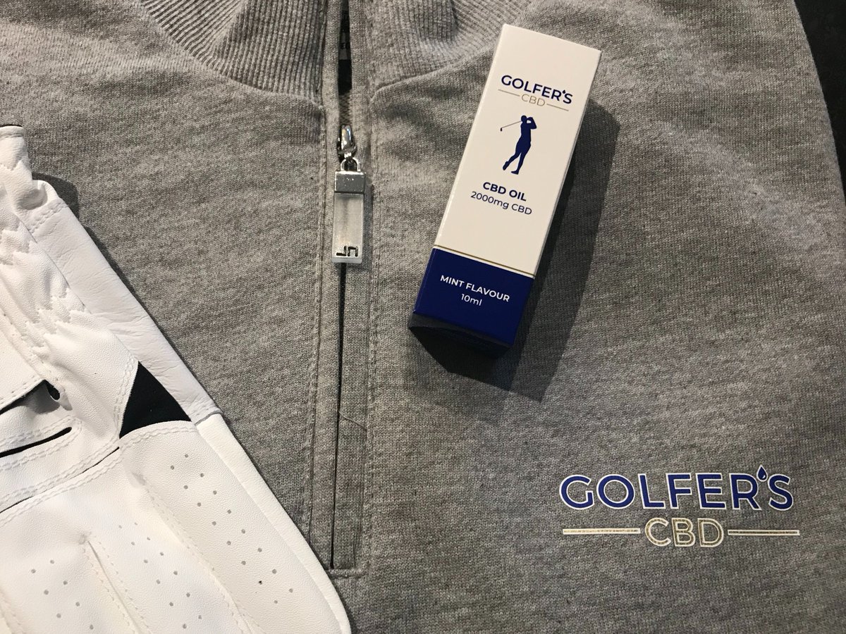 golferscbd's tweet photo. Some of our US PGA competition prizes this week 🏆 Winners every day ⛳️ #Golf https://t.co/FxxZiJAkN8 https://t.co/pXyvYtHw6I