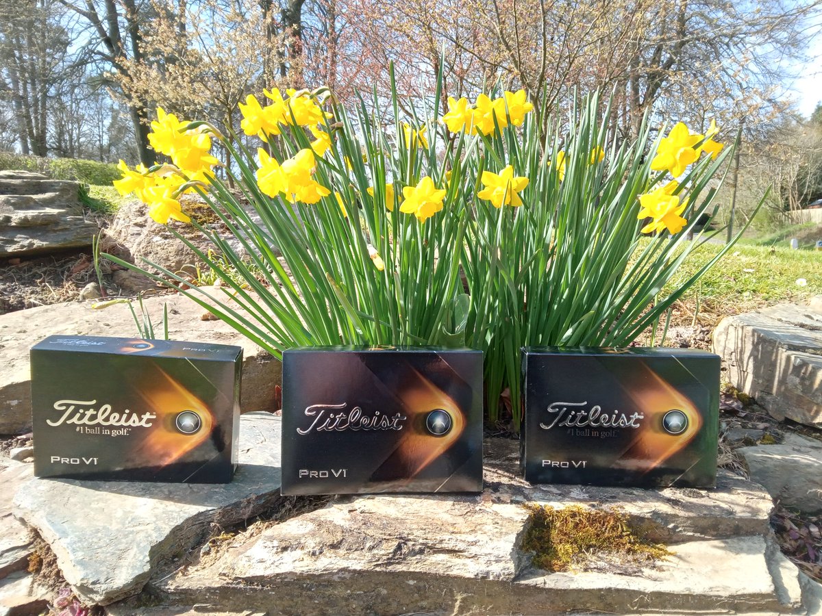 golferscbd's tweet photo. Some of our US PGA competition prizes this week 🏆 Winners every day ⛳️ #Golf https://t.co/FxxZiJAkN8 https://t.co/pXyvYtHw6I