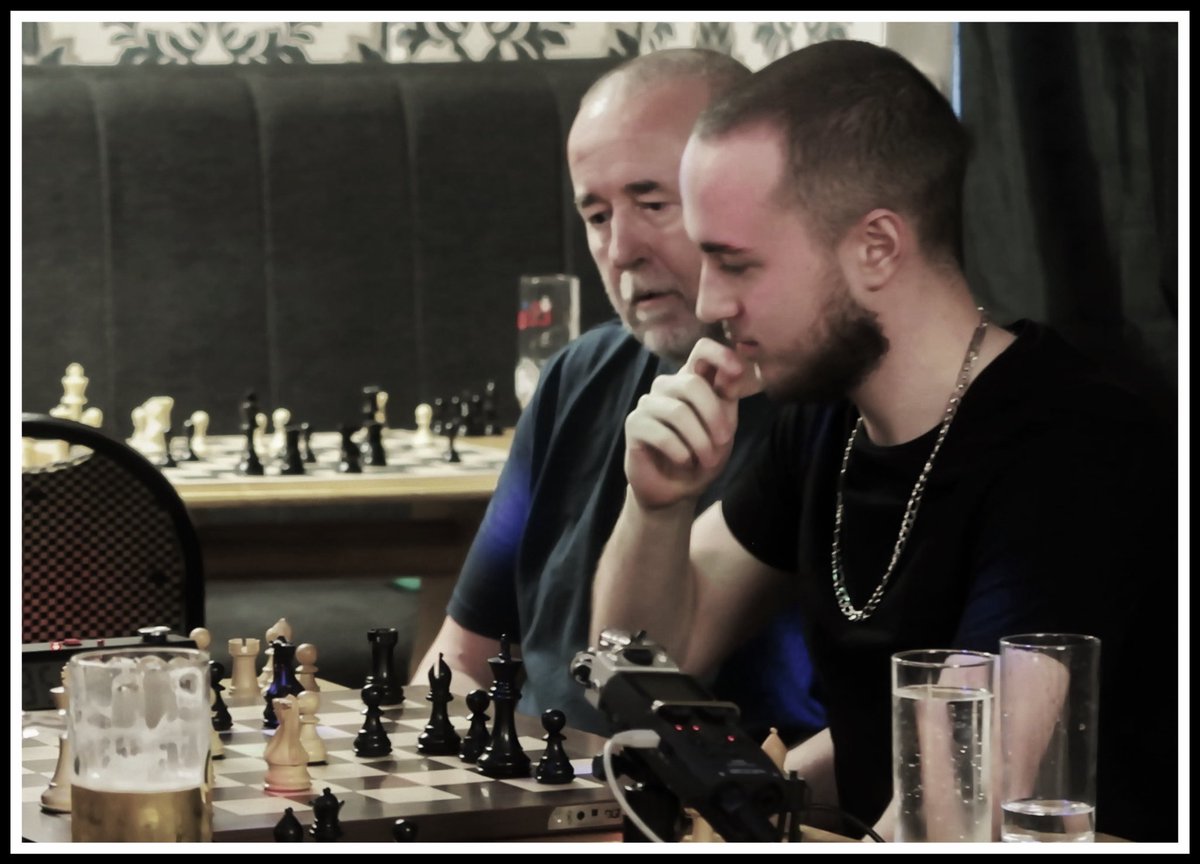 ChessnutsChess's tweet image. Not sure which is the best image, what do you think? @CharlieChessCat @ecfchess @NatashaRegan123 @MerryHatMan @ChessProblem @timpeterwall @TacticsTime @ginger_gm @gingerchess @GMNigelDavies