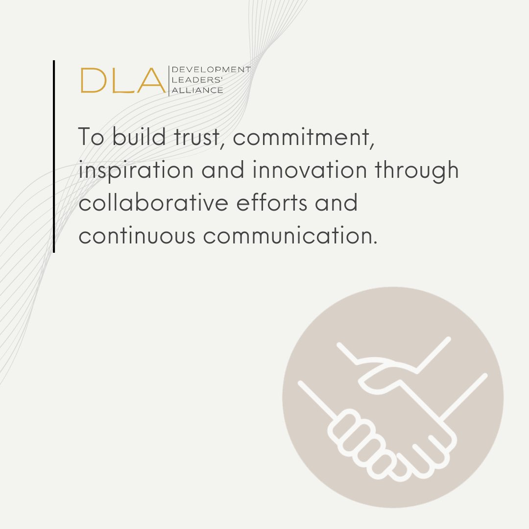 DLA_India's tweet photo. We at DLA aim to nurture and promote genuine values to create a #unified citizen group who share the same vision as us of #innovationlednationbuilding

#development #leadersoftomorrow #leadership https://t.co/2MNBB3n2Mv