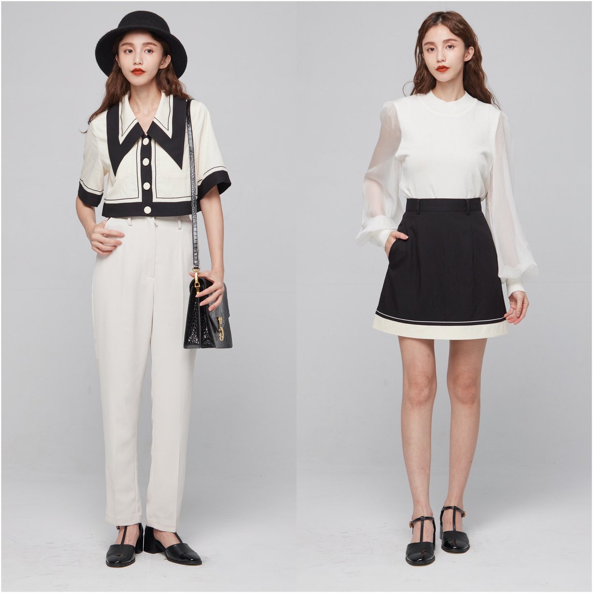 Tnewties トゥエンティーズ on X