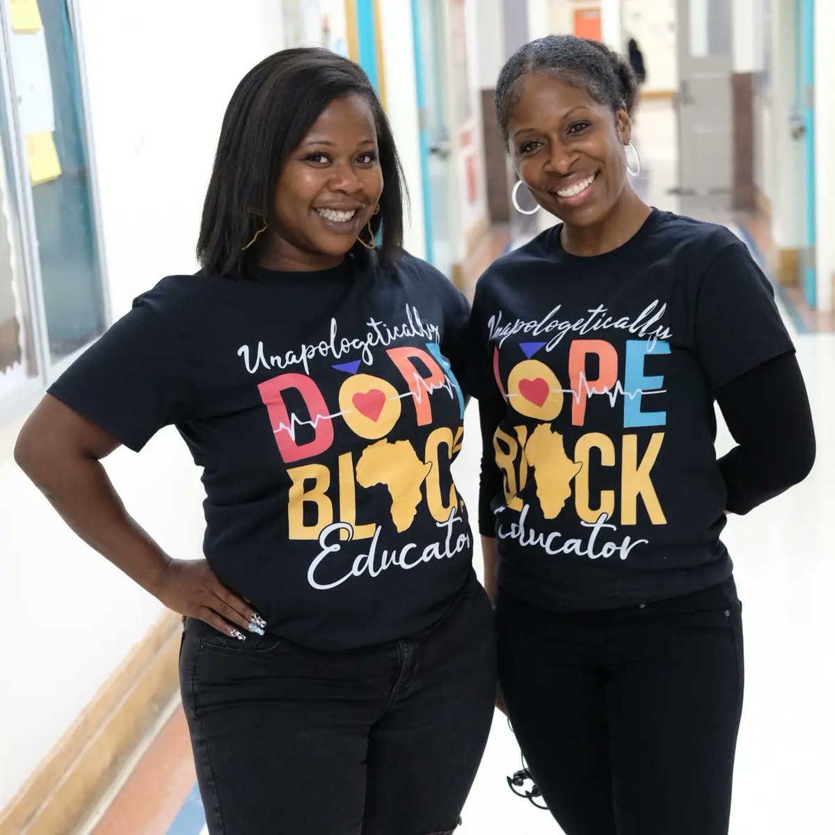 Maxwell Hs Cte tweet media