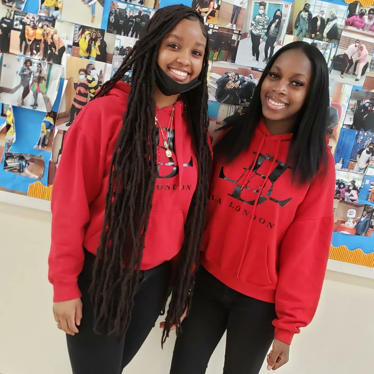 Maxwell Hs Cte tweet media