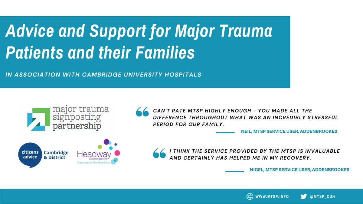 MTSP_CUH tweet media