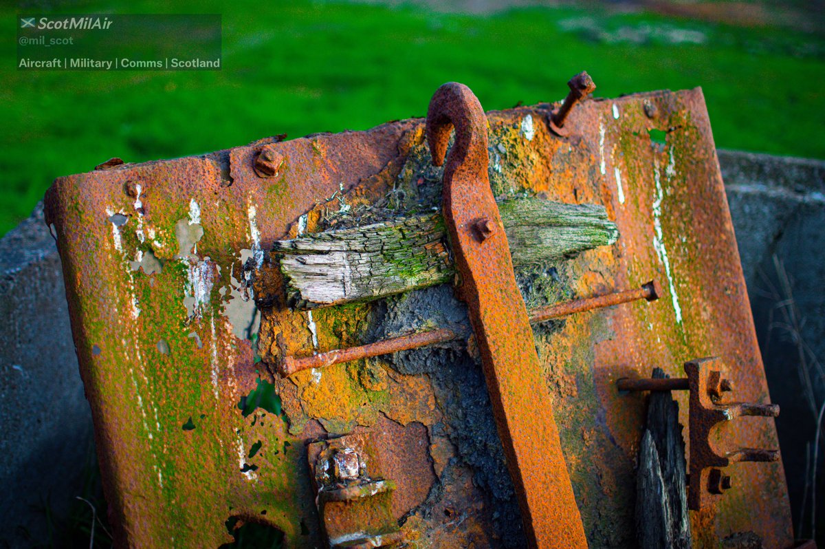 mil_scot's tweet photo. Something a bit different today📷

Woodmuir Colliery 

#Briech #Scotland #mining #abandoned #photography #WestLothian 🏴󠁧󠁢󠁳󠁣󠁴󠁿

@NatMiningMuseum @NtlMuseumsScot https://t.co/mLbFTltCXC