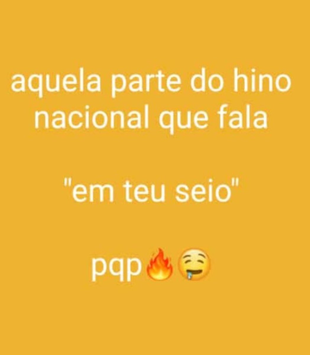 soutino (@marcosoutino) on Twitter photo 