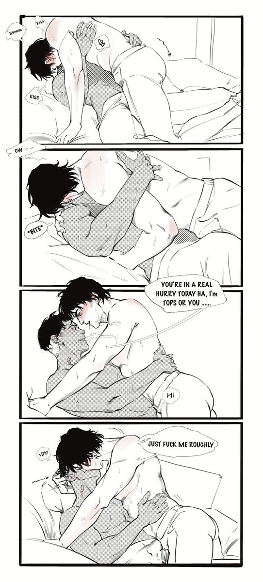 一餐一个饭团真的够么 tweet media