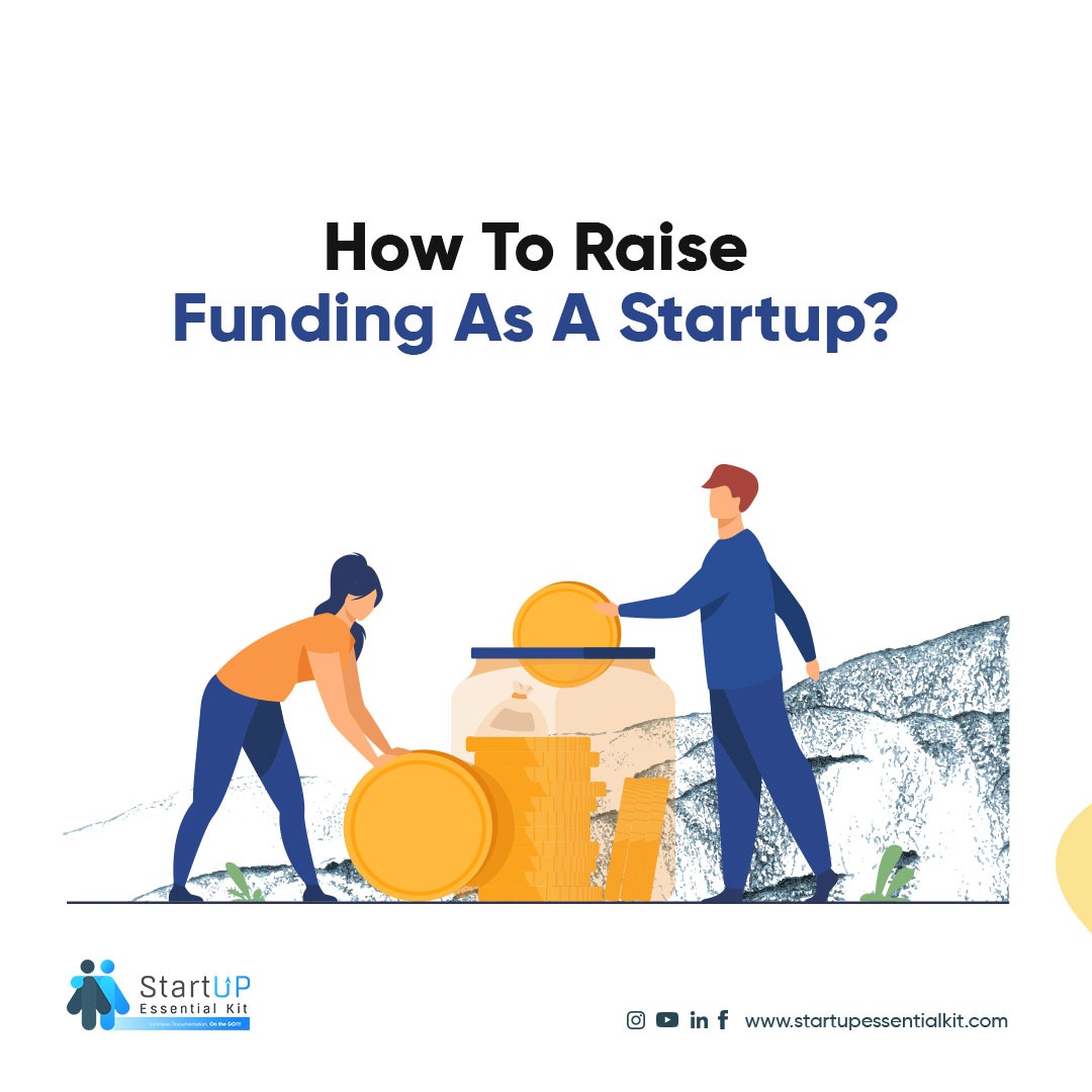 startuphrkit's tweet photo. Struggling to raise funding as a startup? Here are some guaranteed tips to raise funding like a pro.
#startups #startupindia #funding #investments #startupfunding #entrepreneurship #smallbusiness #startuplife #bootstrappingstartup #startupessentialkit https://t.co/RptsUI0Jeu