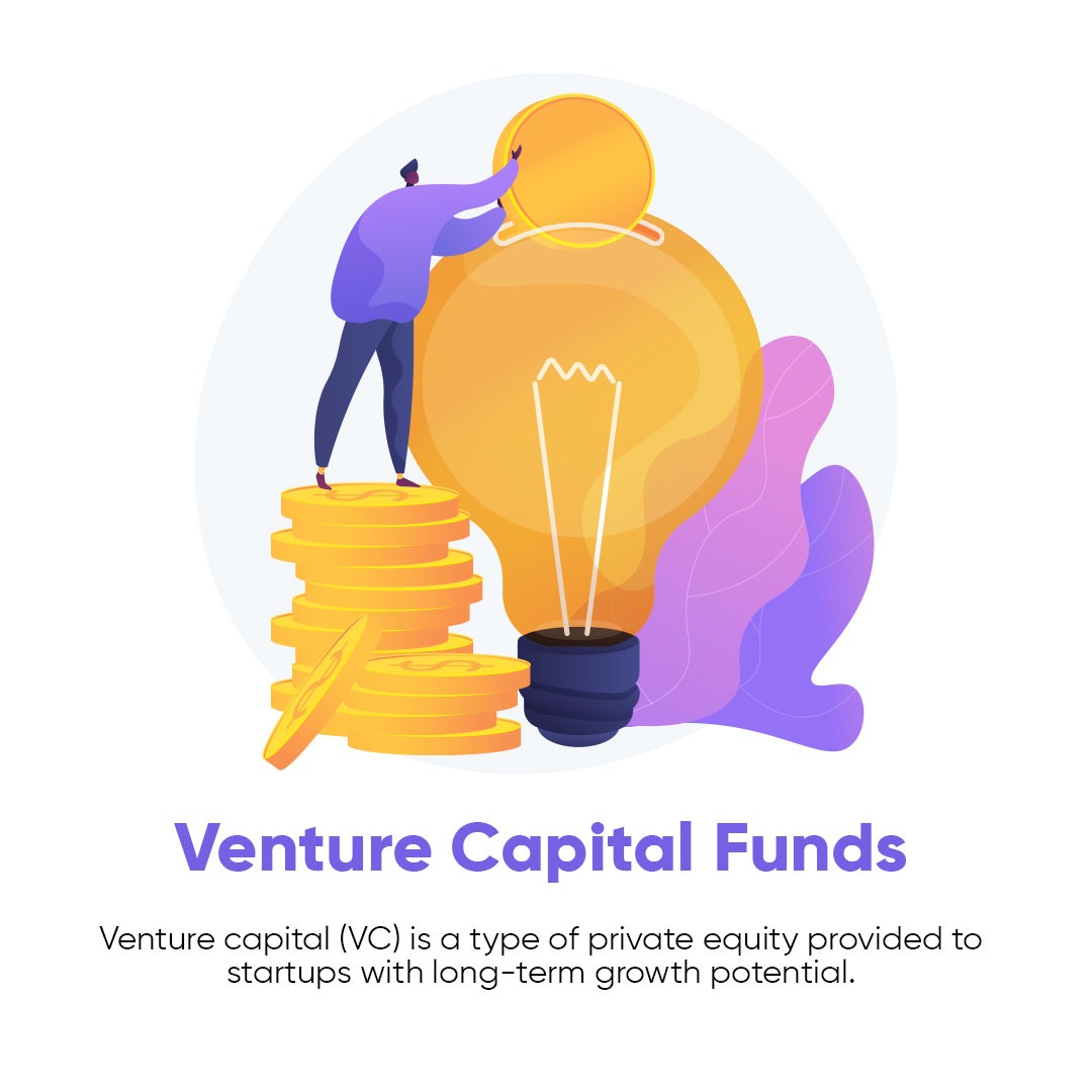 startuphrkit's tweet photo. Struggling to raise funding as a startup? Here are some guaranteed tips to raise funding like a pro.
#startups #startupindia #funding #investments #startupfunding #entrepreneurship #smallbusiness #startuplife #bootstrappingstartup #startupessentialkit https://t.co/RptsUI0Jeu