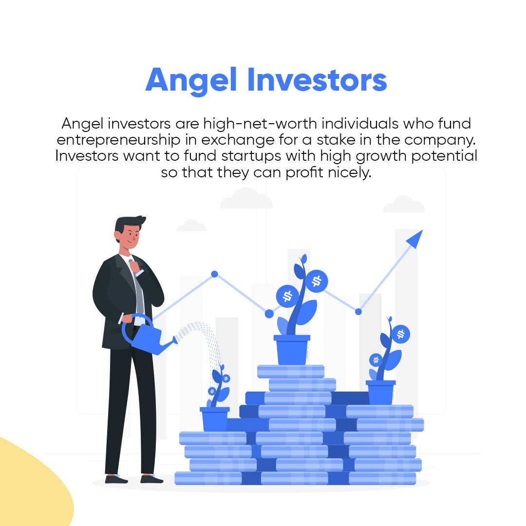 startuphrkit's tweet photo. Struggling to raise funding as a startup? Here are some guaranteed tips to raise funding like a pro.
#startups #startupindia #funding #investments #startupfunding #entrepreneurship #smallbusiness #startuplife #bootstrappingstartup #startupessentialkit https://t.co/RptsUI0Jeu