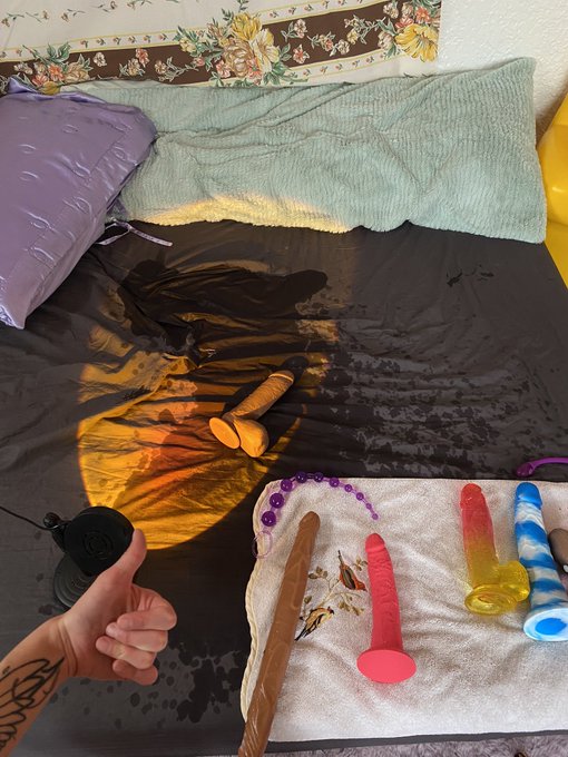 Life imitates art 💀 https://t.co/2NSvaVNh75<a href="/tag/newprofilepic"class="tags"><span>#newprofilepic</span></a>