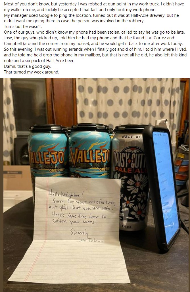 Dan Boyd | Story Teller Finder tweet media