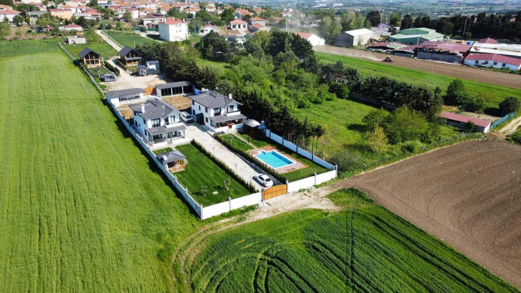 Öncesi ve Sonrası.